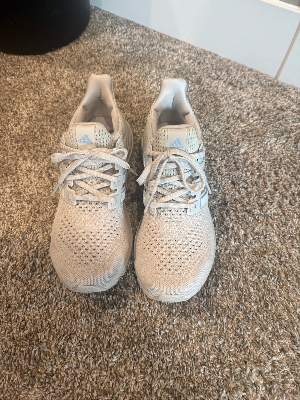 Womens adidas ultraboost